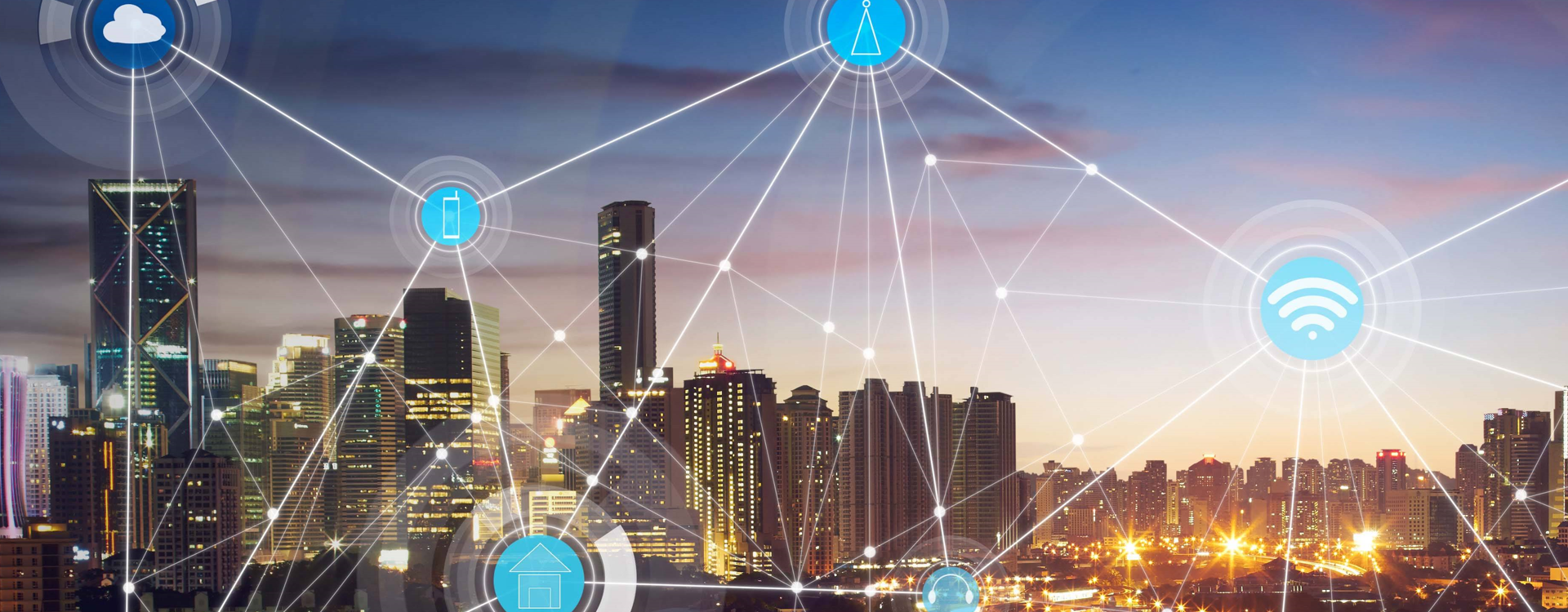 <strong>向客户提供互联网营销的全套解决方案</strong>