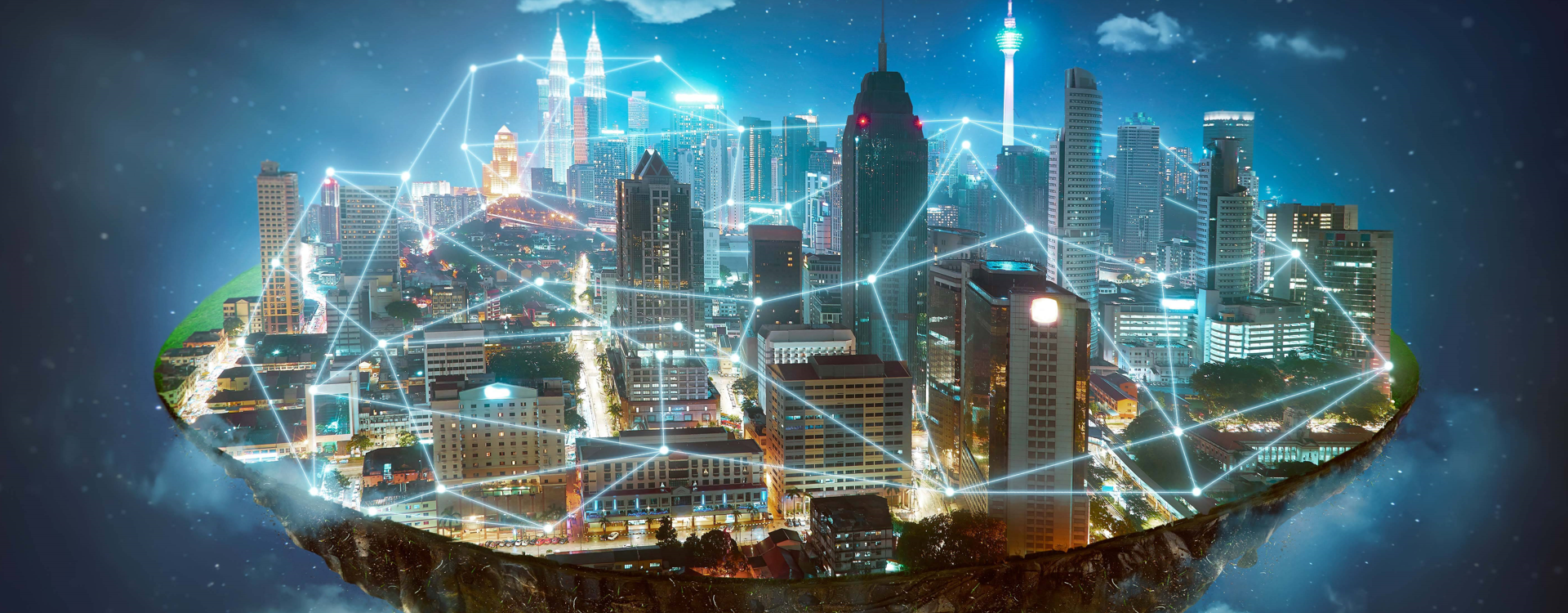 <strong>向客户提供互联网营销的全套解决方案</strong>