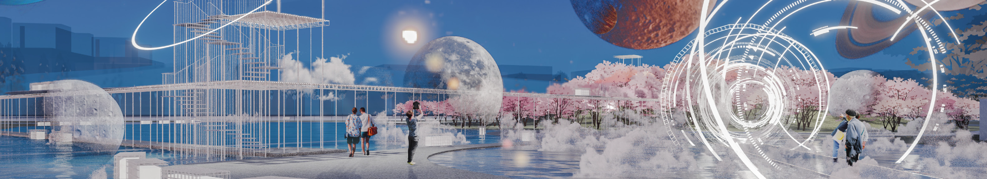 <strong>向客户提供互联网营销的全套解决方案</strong>